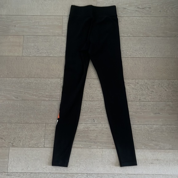 Nike leggings - Picture 4 of 6